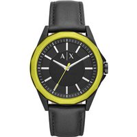 Orologio Armani Exchange Uomo in Acciaio AX2623 - AX2623